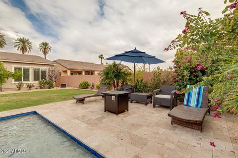 6316 N 7th Ave, Phoenix, AZ 85013 photo 48
