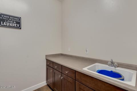 6316 N 7th Ave, Phoenix, AZ 85013 photo 40