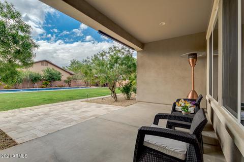 6316 N 7th Ave, Phoenix, AZ 85013 photo 43
