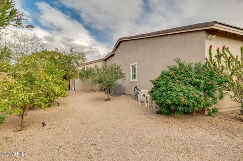 6316 N 7th Ave, Phoenix, AZ 85013 photo 50