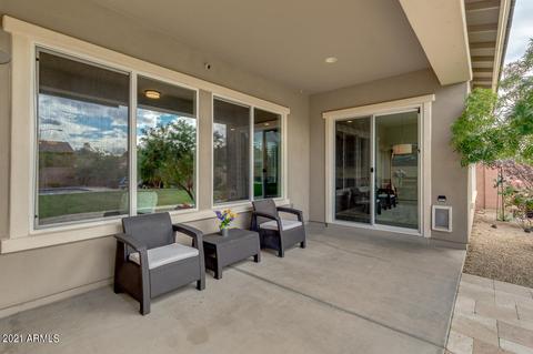 6316 N 7th Ave, Phoenix, AZ 85013 photo 42
