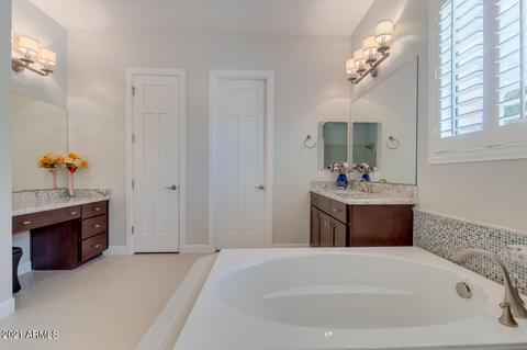 6316 N 7th Ave, Phoenix, AZ 85013 photo 27