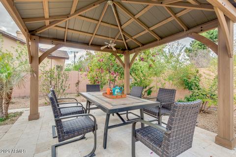 6316 N 7th Ave, Phoenix, AZ 85013 photo 52