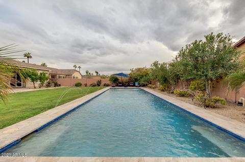 6316 N 7th Ave, Phoenix, AZ 85013 photo 53
