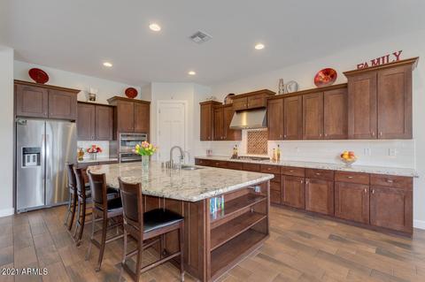 6316 N 7th Ave, Phoenix, AZ 85013 photo 3