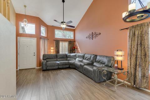 5750 E Grove Cir, Mesa, AZ 85206 photo 5