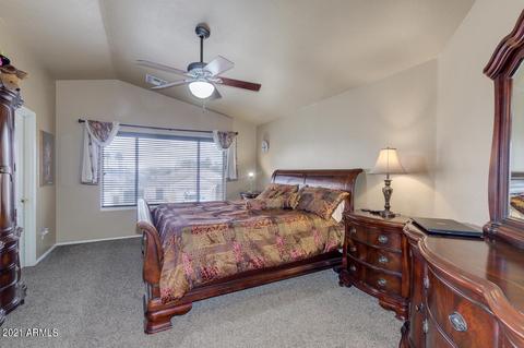 5750 E Grove Cir, Mesa, AZ 85206 photo 17