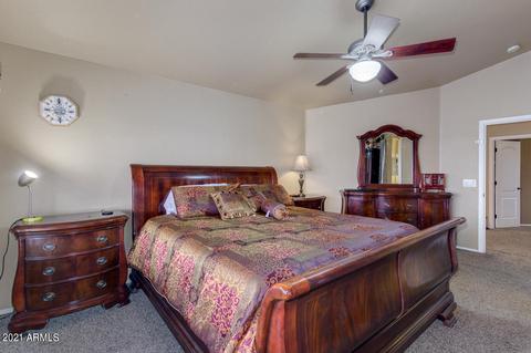 5750 E Grove Cir, Mesa, AZ 85206 photo 19