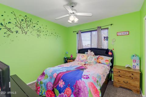 5750 E Grove Cir, Mesa, AZ 85206 photo 25