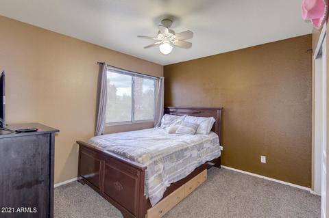 5750 E Grove Cir, Mesa, AZ 85206 photo 23