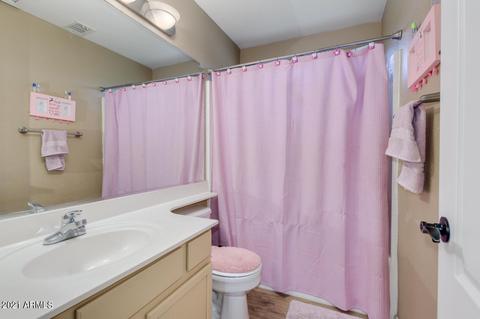 5750 E Grove Cir, Mesa, AZ 85206 photo 24