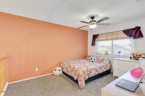 5750 E Grove Cir, Mesa, AZ 85206 photo 26