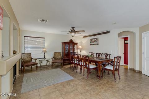 5750 E Grove Cir, Mesa, AZ 85206 photo 11