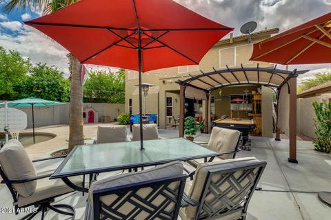 5750 E Grove Cir, Mesa, AZ 85206 photo 33
