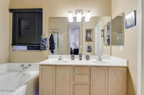 5750 E Grove Cir, Mesa, AZ 85206 photo 21