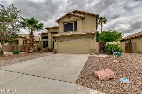 5750 E Grove Cir, Mesa, AZ 85206 photo 3