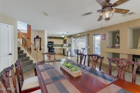 5750 E Grove Cir, Mesa, AZ 85206 photo 13