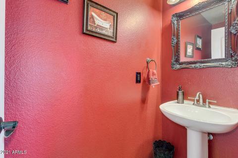 5750 E Grove Cir, Mesa, AZ 85206 photo 15