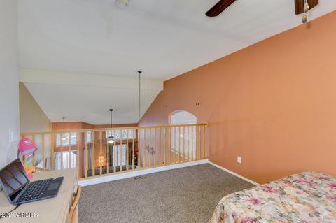5750 E Grove Cir, Mesa, AZ 85206 photo 16