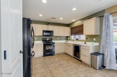 5750 E Grove Cir, Mesa, AZ 85206 photo 7