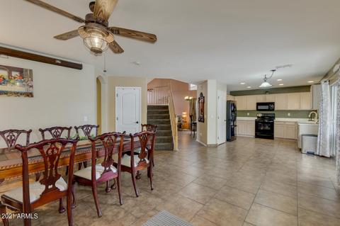5750 E Grove Cir, Mesa, AZ 85206 photo 14