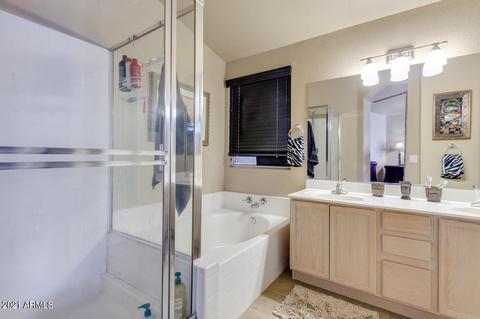 5750 E Grove Cir, Mesa, AZ 85206 photo 20
