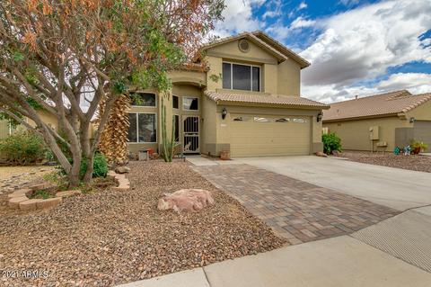 5750 E Grove Cir, Mesa, AZ 85206 photo 2