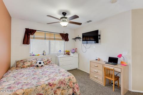 5750 E Grove Cir, Mesa, AZ 85206 photo 27