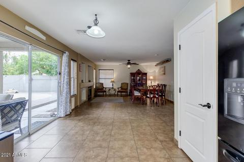 5750 E Grove Cir, Mesa, AZ 85206 photo 10