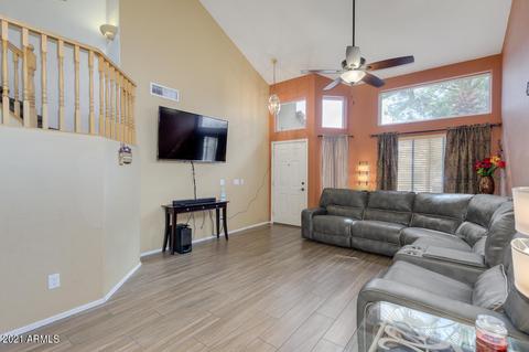 5750 E Grove Cir, Mesa, AZ 85206 photo 6