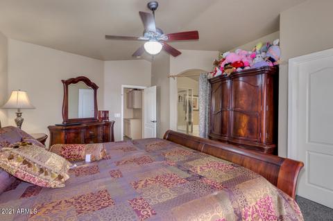5750 E Grove Cir, Mesa, AZ 85206 photo 18