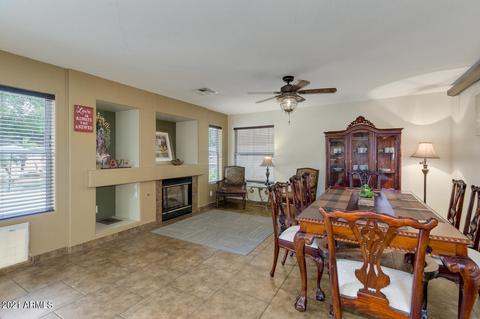 5750 E Grove Cir, Mesa, AZ 85206 photo 12