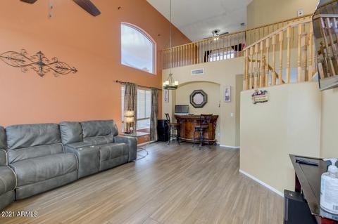 5750 E Grove Cir, Mesa, AZ 85206 photo 4