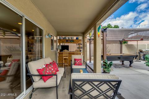 5750 E Grove Cir, Mesa, AZ 85206 photo 29