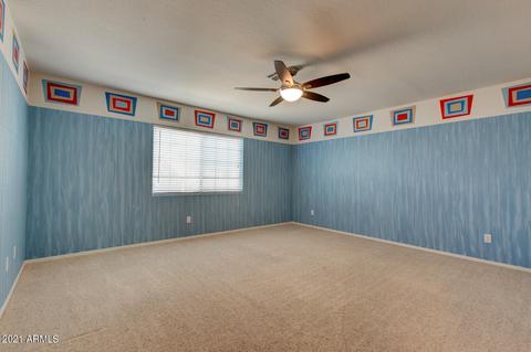 2011 E Soft Wind Dr, Phoenix, AZ 85024 photo 21