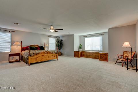 2011 E Soft Wind Dr, Phoenix, AZ 85024 photo 15
