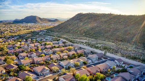 2011 E Soft Wind Dr, Phoenix, AZ 85024 photo 35