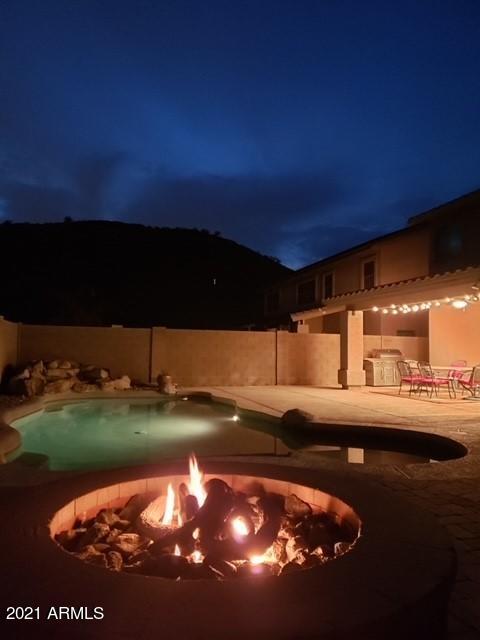 2011 E Soft Wind Dr, Phoenix, AZ 85024 photo 40
