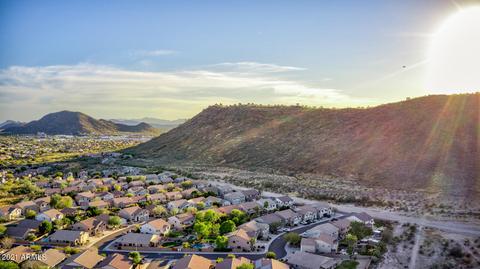 2011 E Soft Wind Dr, Phoenix, AZ 85024 photo 36