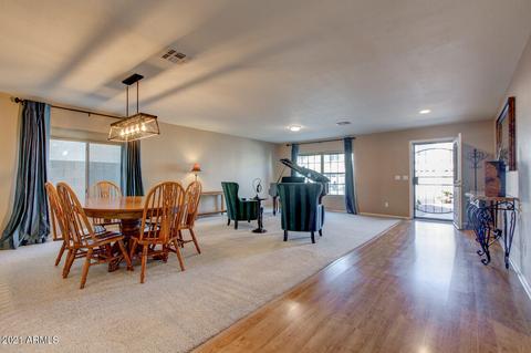 2011 E Soft Wind Dr, Phoenix, AZ 85024 photo 6