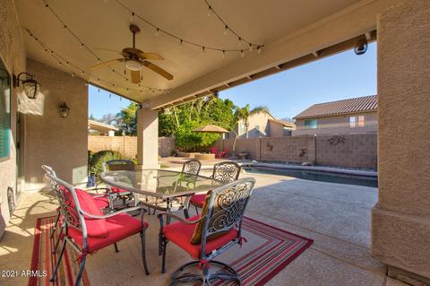 2011 E Soft Wind Dr, Phoenix, AZ 85024 photo 32