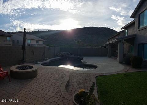 2011 E Soft Wind Dr, Phoenix, AZ 85024 photo 38