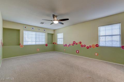2011 E Soft Wind Dr, Phoenix, AZ 85024 photo 23