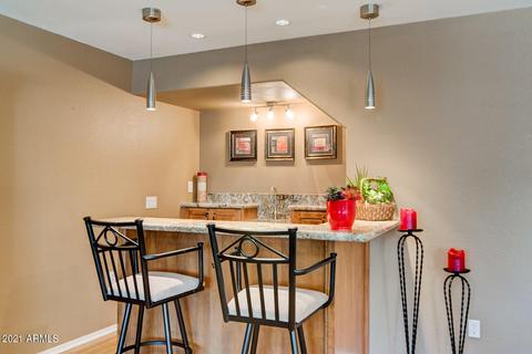 2011 E Soft Wind Dr, Phoenix, AZ 85024 photo 13