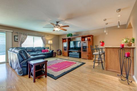 2011 E Soft Wind Dr, Phoenix, AZ 85024 photo 11