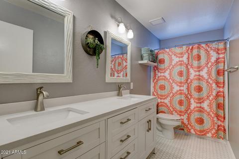2011 E Soft Wind Dr, Phoenix, AZ 85024 photo 25