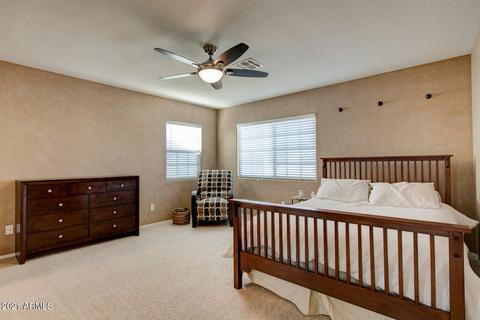 2011 E Soft Wind Dr, Phoenix, AZ 85024 photo 20