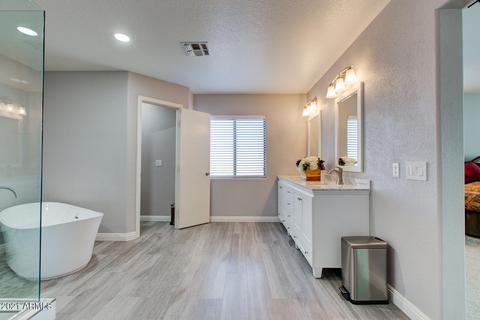 2011 E Soft Wind Dr, Phoenix, AZ 85024 photo 17