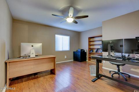 2011 E Soft Wind Dr, Phoenix, AZ 85024 photo 26