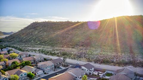 2011 E Soft Wind Dr, Phoenix, AZ 85024 photo 34